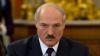 Лукашенко: Не Россия сделала нормой уничтожать страну и вешать президента