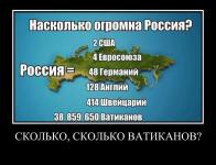 [Геополитика] 414 Швейцарий