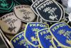 В лагере «Укроп» готовят на убой первую женскую сотню(В одесском военно-патриотическом лагере «Укроп» военную подготовку проходят женщины)