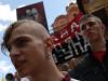 ВО Свобода требует признать день создания УПА государственным праздником