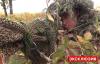 LifeNews пообщался с десантниками, которых похоронили украинские СМИ и одна из российских газет