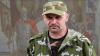 Алексей Мозговой об обстановке на фронте, о зиме и том, что будет дальше