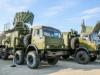 Комплекс «Алабуга» не позволит противнику использовать свою технику
