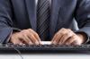Google: слежка спецслужб США может стать причиной «поломки» интернета