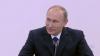 Путин выделил 73 миллиарда на развитие физкультуры и спорта