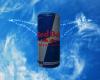 [За слоган ответили] Red Bull обеднеет на $13 млн из-за фальсификации: не окрыляешь — плати
