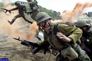 Пик юбилеев и годовщин 2014. Военная тема