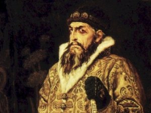 Пик юбилеев и годовщин 2014. Часть 3 – великие и знаменитые политики