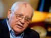 Горбачев попал в больницу