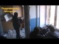 Мотороловцы в аэропорту: обработка старого терминала и речь Матроса о столице половецкого ханства