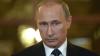 Жесткие информационные войны стали приметой времени, считает Путин