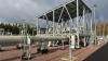 Китайцы будут перерабатывать российский газ в России(Холдинг CIMC намерен вложить порядка 4 млрд рублей в строительство завода по сжижению и сжатию газа в Саратовской области)