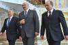 Армения присоединилась к Евразийскому экономическому союзу