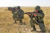 Российским военным придется умерить аппетиты, заявили в Минфине РФ