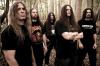 В Москве отменили концерт Cannibal Corpse