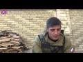 “Железный” Гиви. Рассказ о гражданской жизни