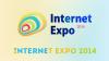 Сто экспертов и три тысячи участников – выставка«Internet Expo — 2014» завершилась в Екатеринбурге