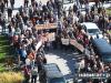 Сторонники Губарева пикетируют правительство ДНР