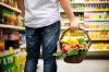 Россия назвала условие отмены эмбарго на продукты из ЕС