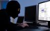 СМИ: Российские хакеры атаковали компьютеры НАТО и ЕС через баг в Windows