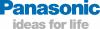 Официальный интернет-магазин Panasonic пересылает пароль в открытом виде и в копию 3 адресатам
