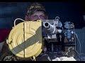 Донецк: между войной и миром