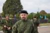 Алексей Мозговой: наступление на Харьков и Одессу не только возможно, но и необходимо