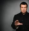 Соловьев: «Коломойский — это дерьмо еврейского народа»
