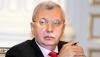 Виталий Третьяков о Крыме, Новороссии и нынешней киевской власти