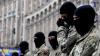 «Правый сектор» предложил пенсионерам Украины поголодать «в пользу молодых»