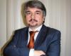 Статья президента Центра системного анализа и прогнозирования Ростислава Ищенко «Российское эхо украинского кризиса»