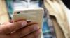 В гаджетах Apple появилась «кнопка смерти»
