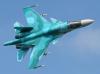 В 2015 г. Россия потратит на оборону 3,286 трлн руб