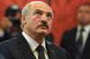 Лукашенко признался в боязни «пришлых олигархов»