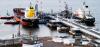 Нефтяной реванш России (Российские нефтяные компании хотят переориентировать экспортные потоки)