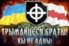 Целились в Россию, а попали в Белоруссию
