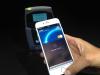 Платежная система Apple Pay будет запущена 20 октября