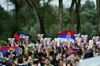 Ово је Србија 16.10.2014 [Это Сербия]