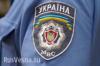Милицию Украины ждет сокращение на 40%