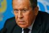 Лавров: Россия не собирается вторгаться на восток Украины