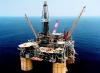 Нефть взлетела на $3. В чем причина?