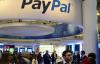 PayPal ввела ограничения на анонимные платежи в России