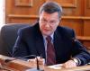 (некто) Янукович планирует снова выступить в Ростове