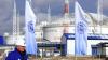 «Транснефть» откажется от украинской трубы в случае ее национализации