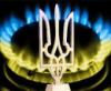 Киев заявил о готовности на предоплату за газ
