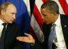 Путин: США враждебно относятся к России