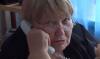 Расследовавшую гибель российских военных эксперта СПЧ 74-летнюю Людмилу Богатенкову арестовали