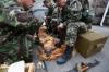 Пленный боец батальона «Донбасс» рассказал, что украинская армия готовится к наступлению
