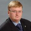 Виталий Милонов не хочет, чтобы Санкт-Петербург превратился в очередной мировой секс-курорт по примеру Таиланда