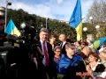 миланские пения